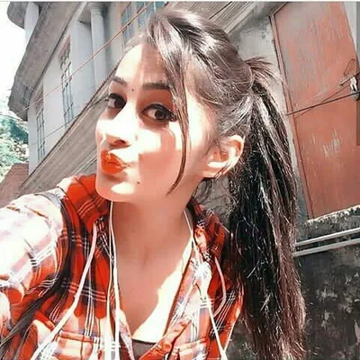 ☆♡soniya_tiwary♡☆ profile