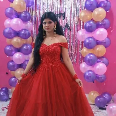 Soniya Yaduvanshi profile