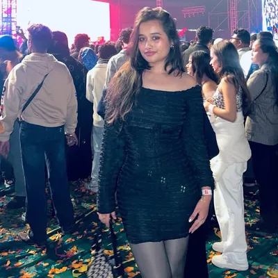 Sonia Malakar profile
