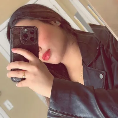 soniya𓅓🧿 profile