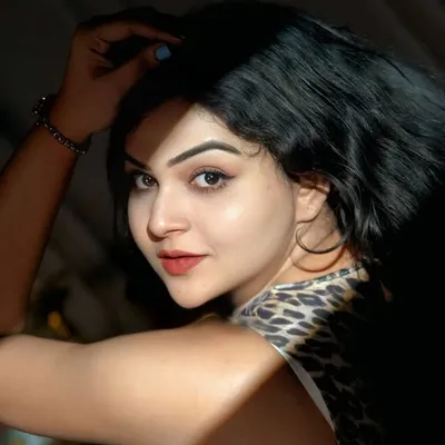 Soniya Nilap profile