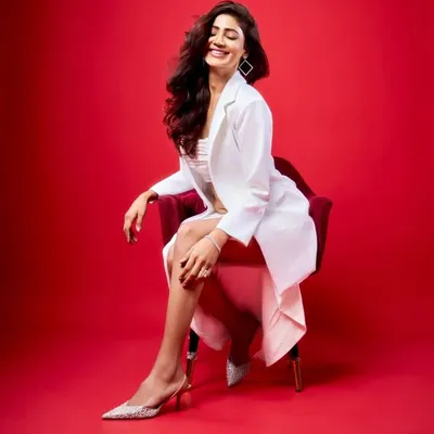 Soniya Bansal profile