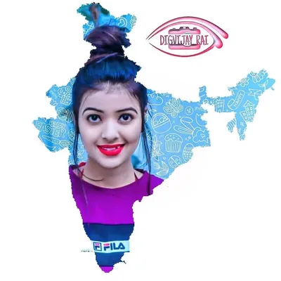❣️soniya rajput⚔️❣️ (SD ) profile