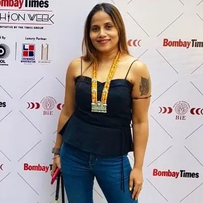 Soniyaa Saanchi profile