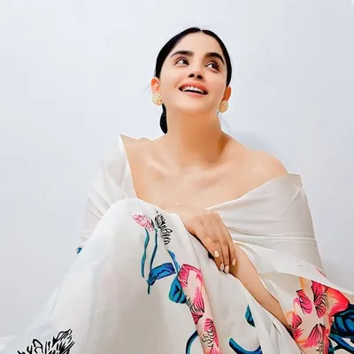सोनिया शर्मा profile