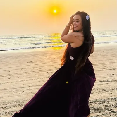 Soniya Singh profile