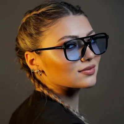 DJ SONJAđź’™ profile