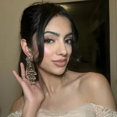 Sonja | UGC Creatorin 🦋 profile