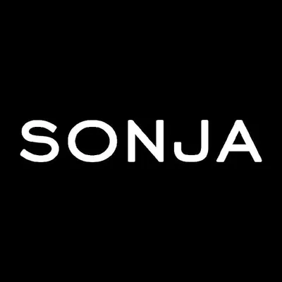 Sonja By Sonja Morgan profile
