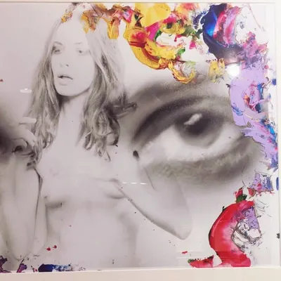 Sonja Kinski ๐ฌ๐จ๐ท๐ฝ๐ profile