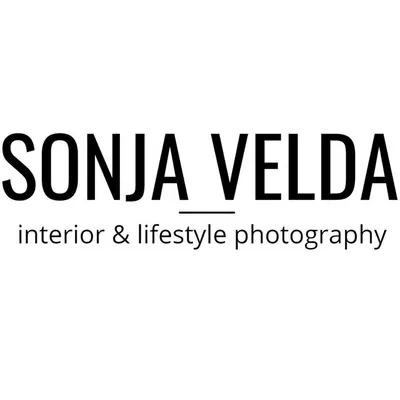SONJA VELDA profile