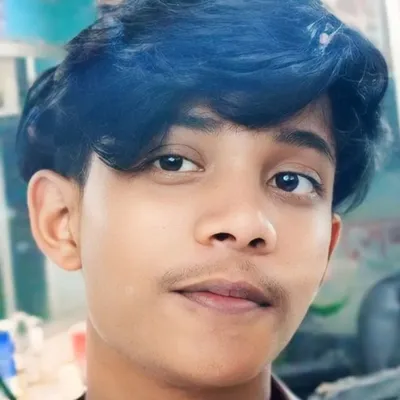 sonjib,, ��,, profile