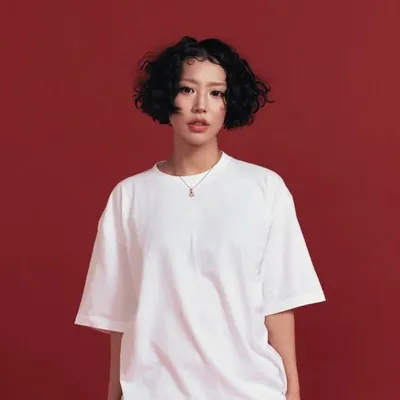 SONJU profile