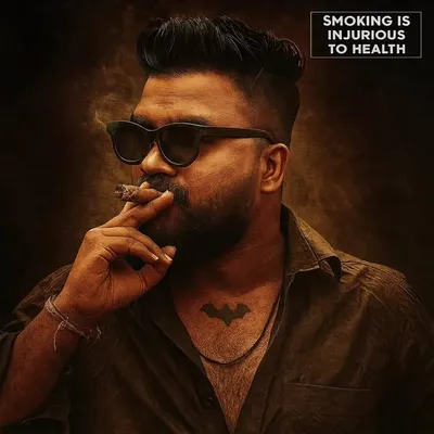 Dinesh Sonkar profile
