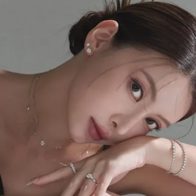 ๐๐๐ ๐๐๐๐ profile