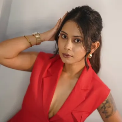 SONMA BEGUM profile