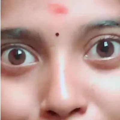 SONNA F profile