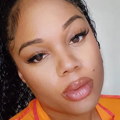 Sonnah | Fitness & Lifestyle profile