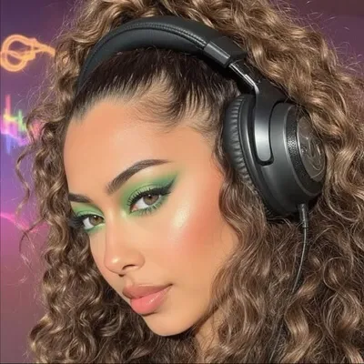Sonna profile