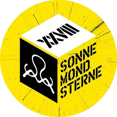 SonneMondSterne profile