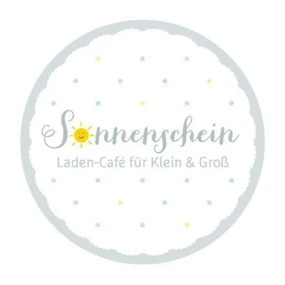 Laden Cafe für Klein und Groß profile