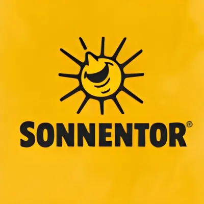 SONNENTOR profile