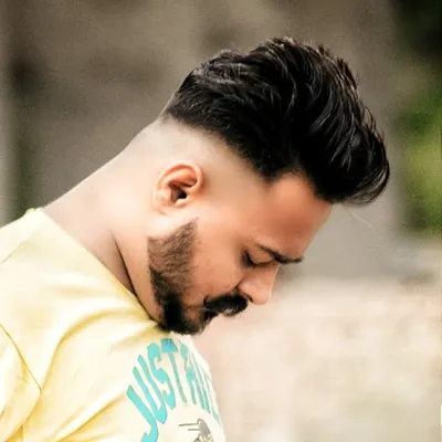 SonNi Sàìní profile