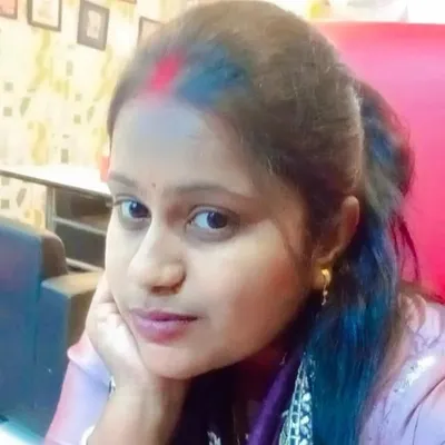 sonu kalwani profile
