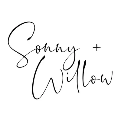 Sonny & Willow Perth Florist profile