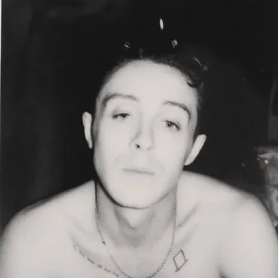 Sonny Hall profile