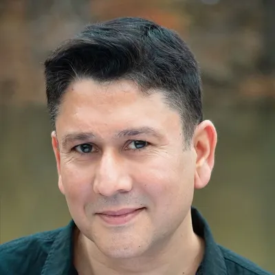Sonny Chatrath profile