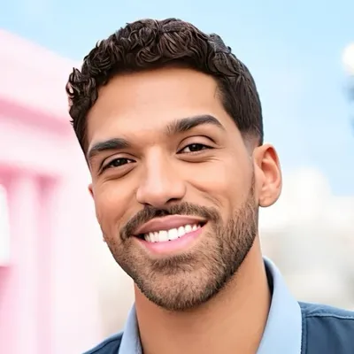 Sonny Court profile