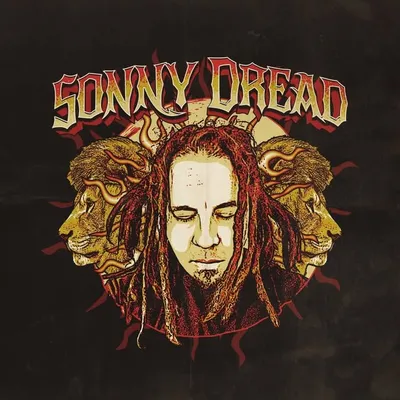 Sonny Sandoval profile