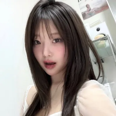 소니 sonny profile