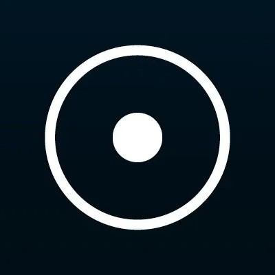 Sono Motors profile