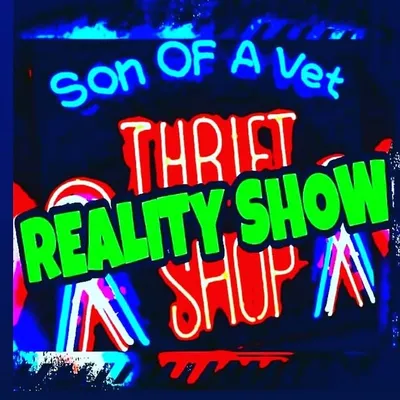 S.O.V Thrift shop Reality Show profile