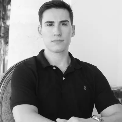 James A profile