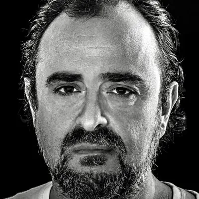 Thomas Schäfer Fotografie profile
