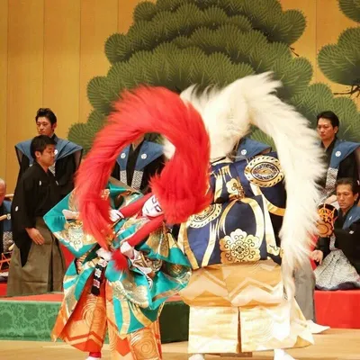 藤間園子/Sonoko Fujima profile