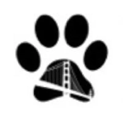 Sonoma County Canine | DOG TRAINER profile