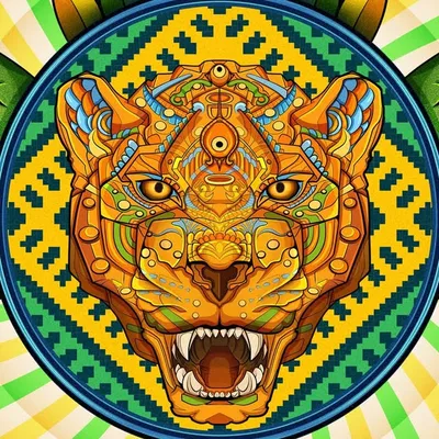 Sonoora profile
