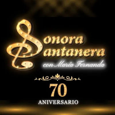 Sonora Santanera profile