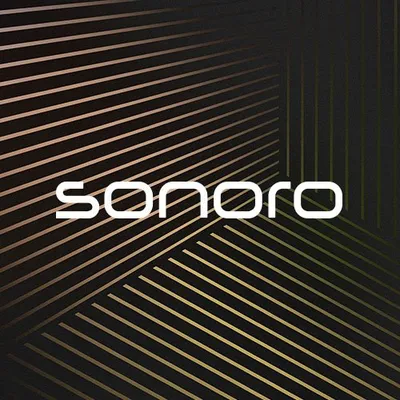 sonoro profile