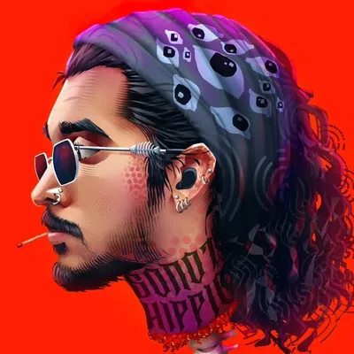 akhilsatya profile