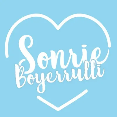 Boyerrulli profile
