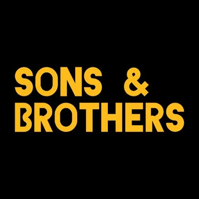 Sons & Brothers profile