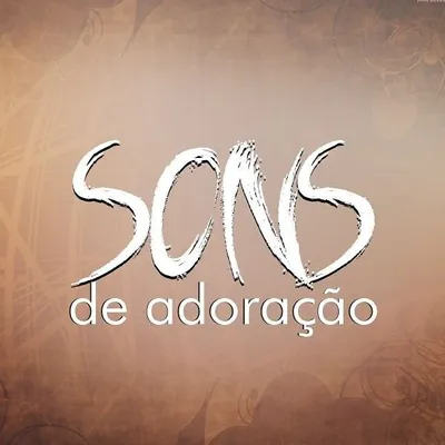 Sons de Adoração ®