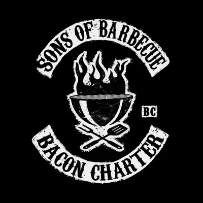 Sons of Barbecue profile