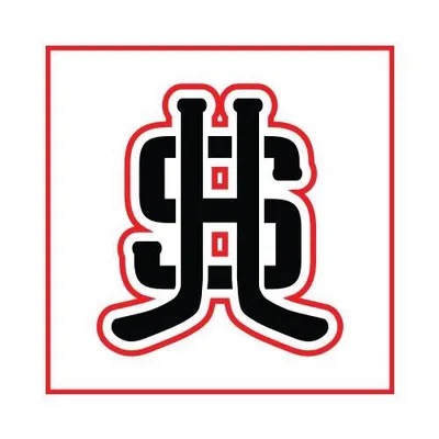 Sons Of Hockey profile