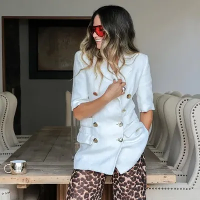 Sonsoles | Imagen & Estilo profile